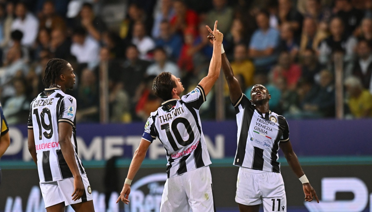 https://www.sportal.it/foto_articoli/2024-38/thauvin-udinese_12888461190x786.jpg?format=jpg