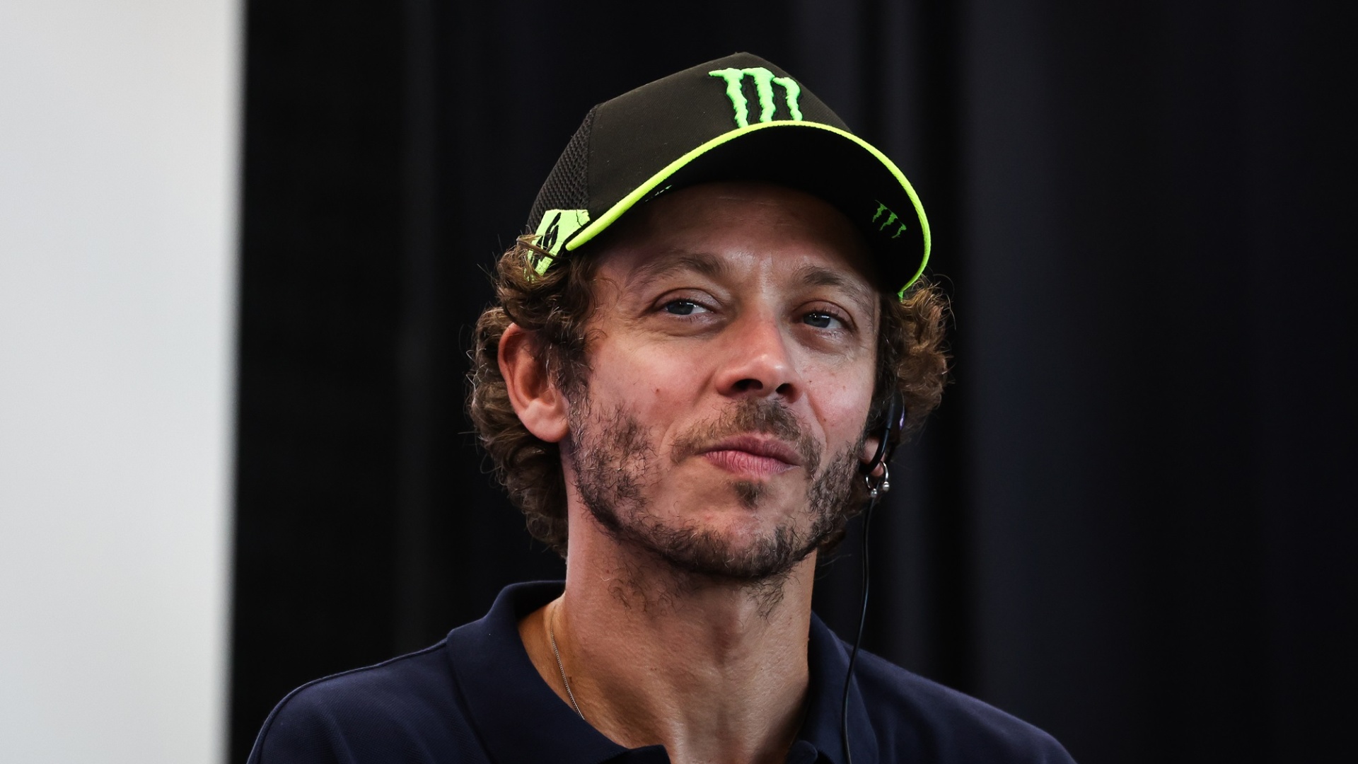 https://www.sportal.it/foto_articoli/2024-38/valentino-rossi_1288841Photogallery.jpg?format=jpg