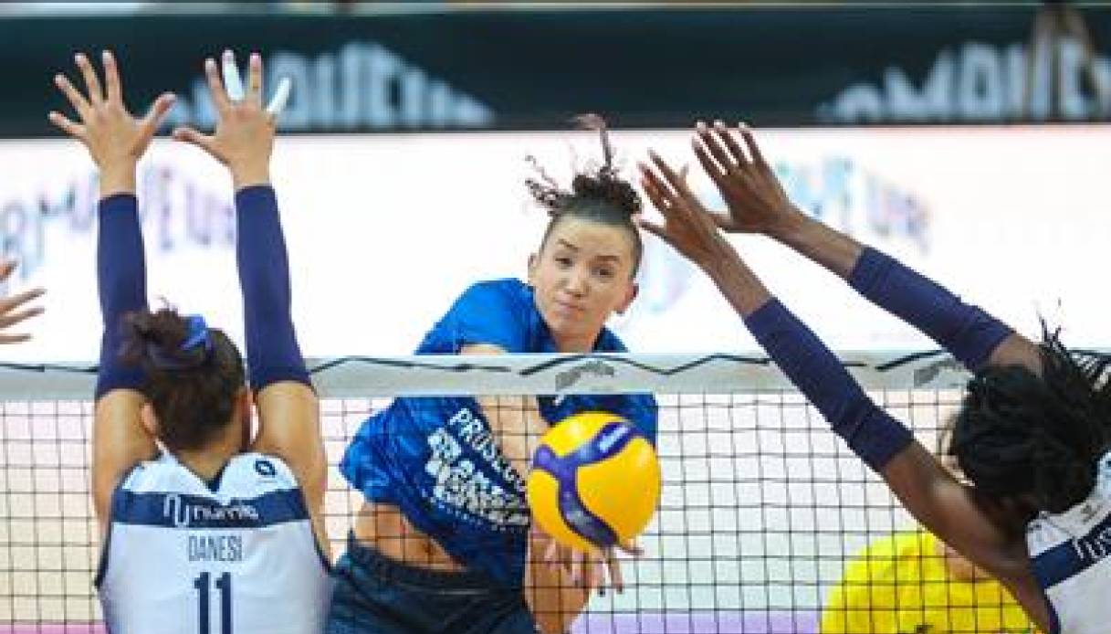 https://www.sportal.it/foto_articoli/2024-38/vero-volley_12897631190x786.jpg?format=jpg