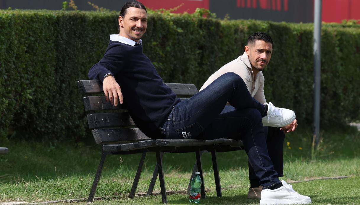 https://www.sportal.it/foto_articoli/2024-38/zlatan-ibrahimovic_12892031190x786.jpg?format=jpg