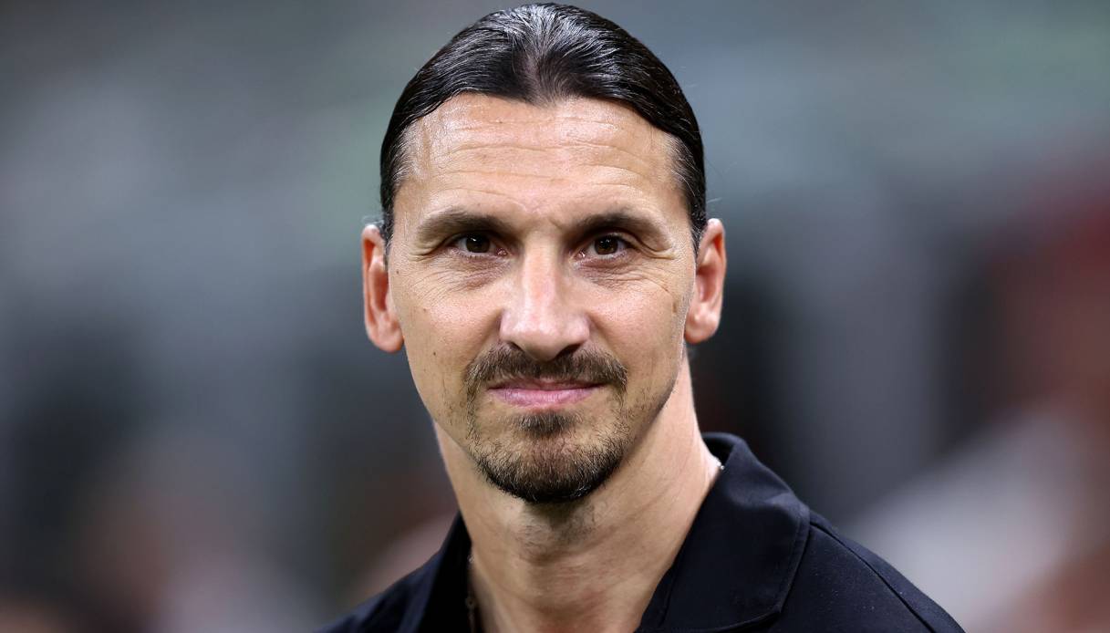 https://www.sportal.it/foto_articoli/2024-38/zlatan-ibrahimovic_12892041190x786.jpg?format=jpg