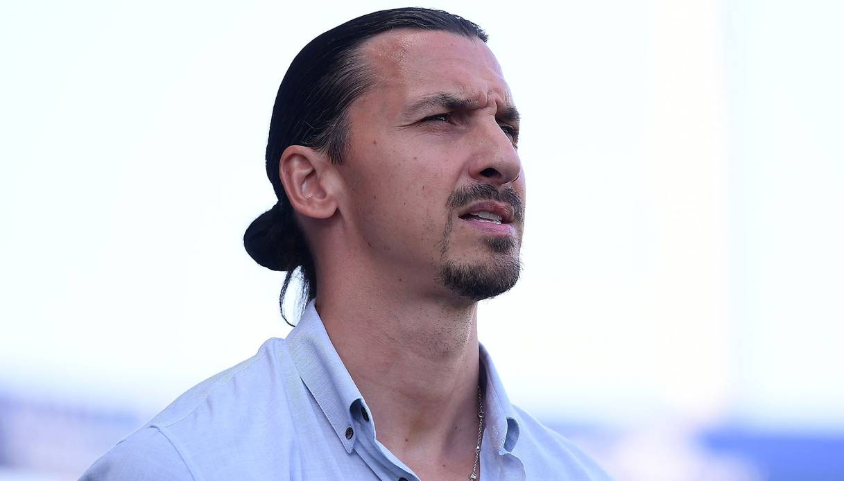 https://www.sportal.it/foto_articoli/2024-38/zlatan-ibrahimovic_12892051190x786.jpg?format=jpg