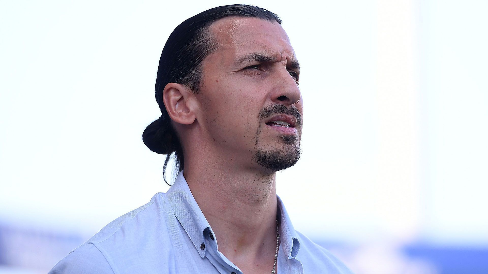 https://www.sportal.it/foto_articoli/2024-38/zlatan-ibrahimovic_1289205Photogallery.jpg?format=jpg