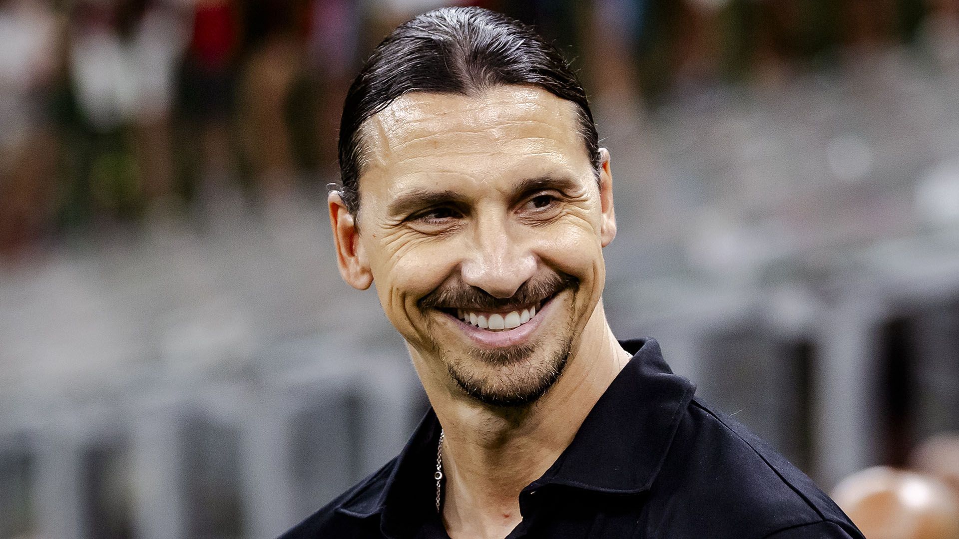 https://www.sportal.it/foto_articoli/2024-38/zlatan-ibrahimovic_1289208Photogallery.jpg?format=jpg