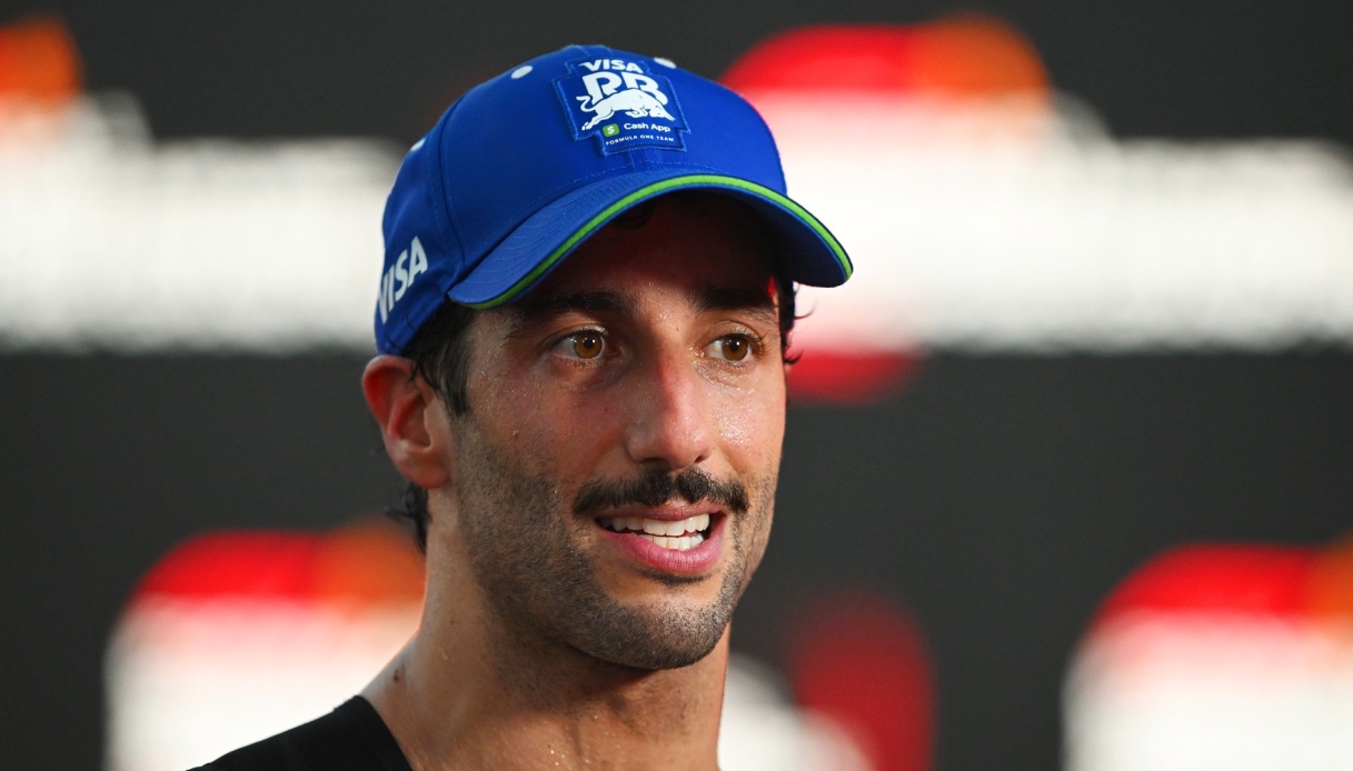 https://www.sportal.it/foto_articoli/2024-39//daniel-ricciardo_12906391190x786.jpg?format=jpg