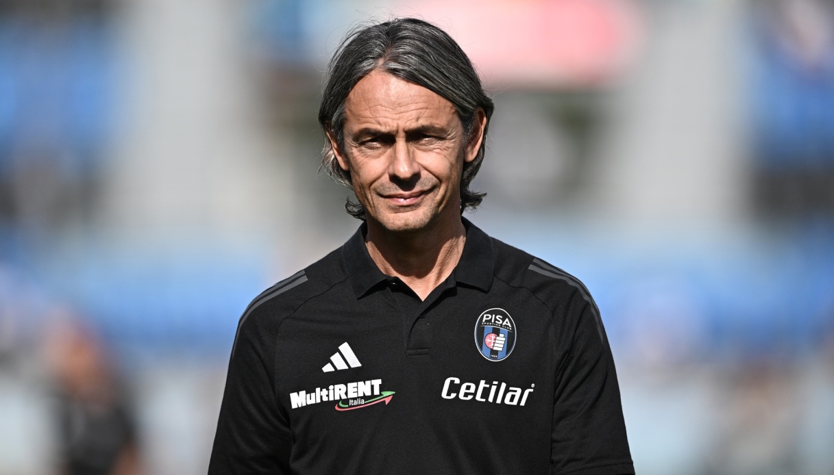 https://www.sportal.it/foto_articoli/2024-39//filippo-inzaghi_12904581190x786.jpg?format=jpg