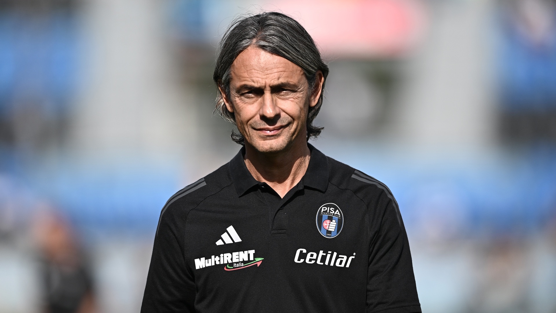 https://www.sportal.it/foto_articoli/2024-39//filippo-inzaghi_1290458Photogallery.jpg?format=jpg