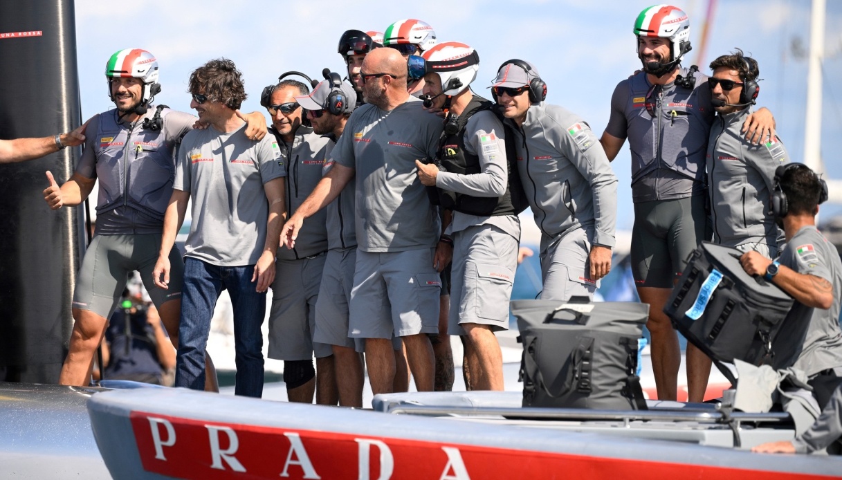 https://www.sportal.it/foto_articoli/2024-39//luna-rossa_12904551190x786.jpg?format=jpg