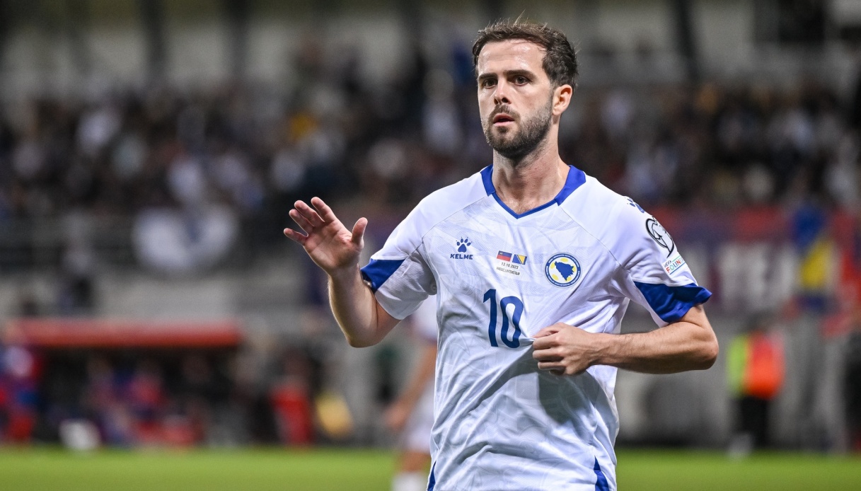 https://www.sportal.it/foto_articoli/2024-39//miralem-pjanic_12906341190x786.jpg?format=jpg