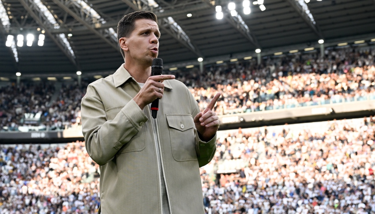 https://www.sportal.it/foto_articoli/2024-39//wojciech-szczesny_12904591190x786.jpg?format=jpg