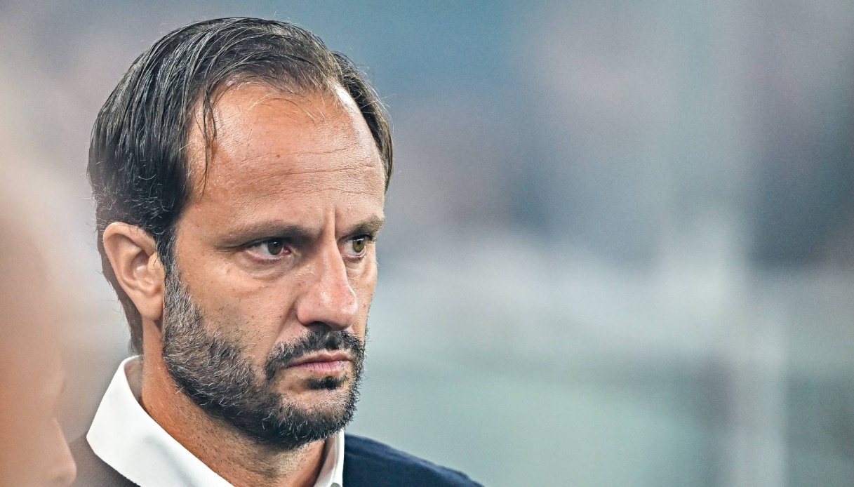 https://www.sportal.it/foto_articoli/2024-39/alberto-gilardino_12904671190x786.jpg?format=jpg