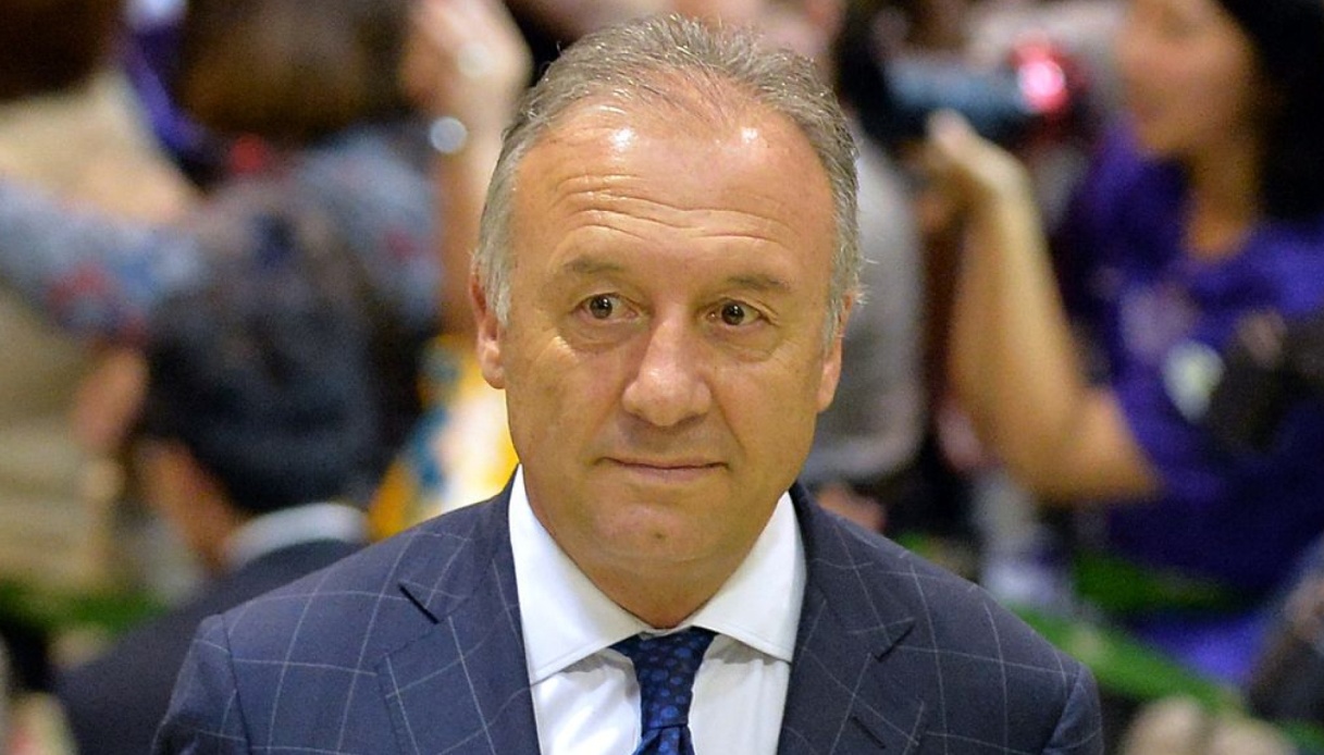 https://www.sportal.it/foto_articoli/2024-39/alberto-zaccheroni_12900821190x786.jpg?format=jpg