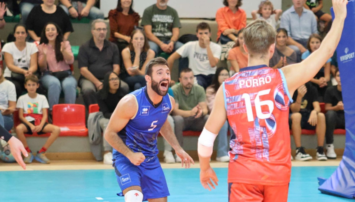 https://www.sportal.it/foto_articoli/2024-39/damiano-catania_12907701190x786.jpg?format=jpg