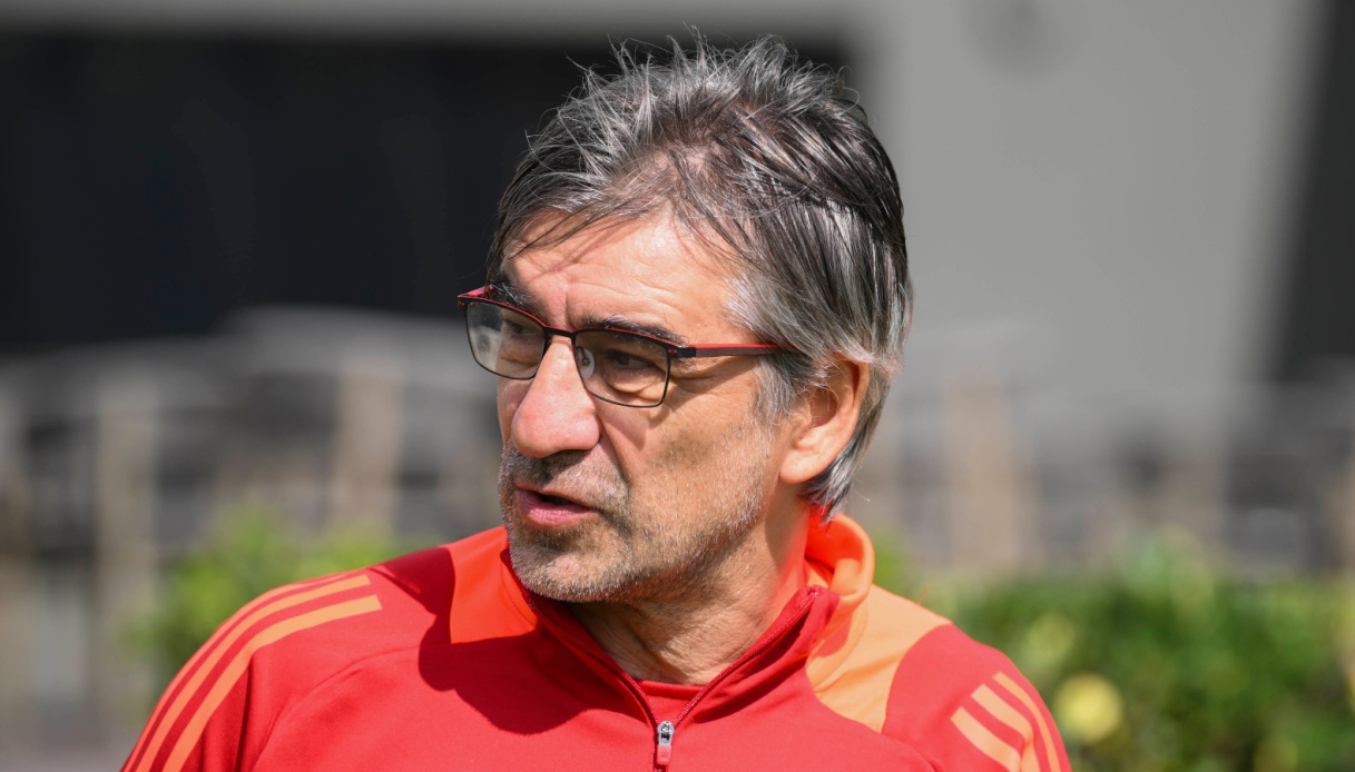 https://www.sportal.it/foto_articoli/2024-39/ivan-juric_12904281190x786.jpg?format=jpg