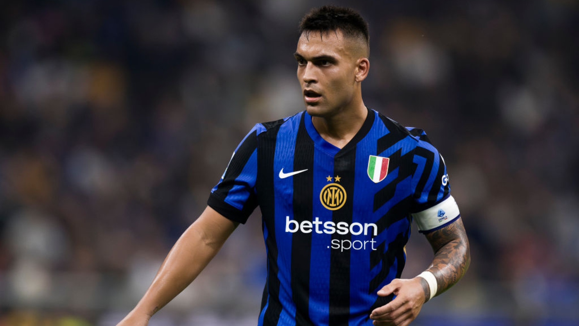 https://www.sportal.it/foto_articoli/2024-39/lautaro-martinez_1290834Photogallery.jpg?format=jpg