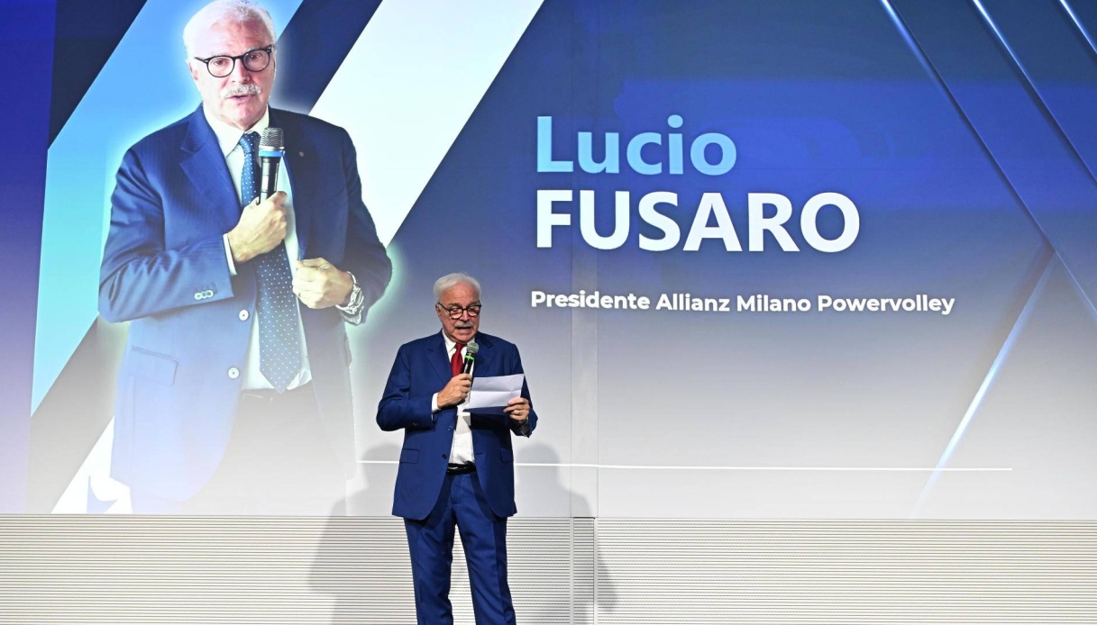 https://www.sportal.it/foto_articoli/2024-39/lucio-fusaro_12901301190x786.jpg?format=jpg