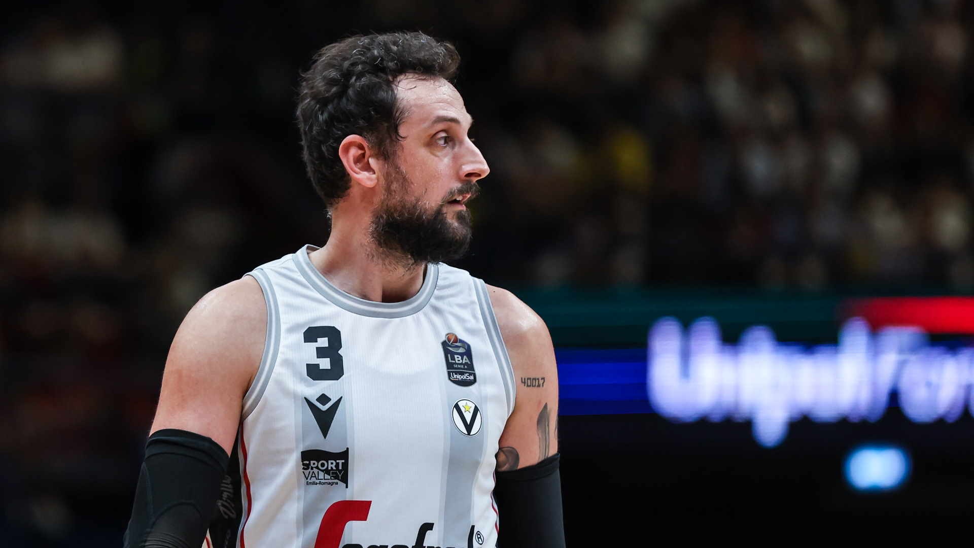 https://www.sportal.it/foto_articoli/2024-39/marco-belinelli_1290493Photogallery.jpg?format=jpg