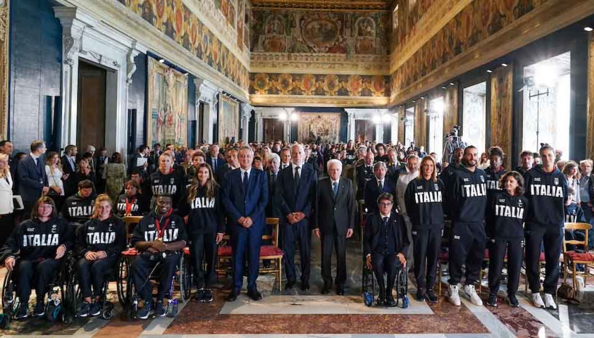 https://www.sportal.it/foto_articoli/2024-39/mattarella_12901321190x786.jpg?format=jpg