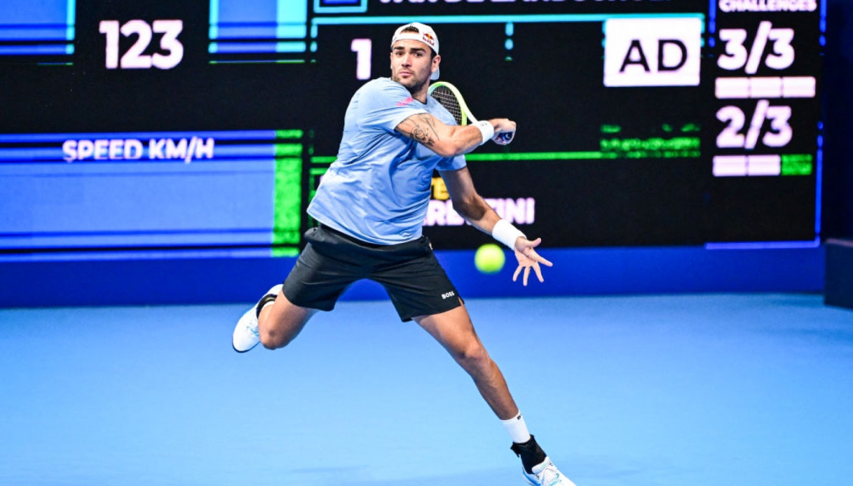 https://www.sportal.it/foto_articoli/2024-39/matteo-berrettini_12903641190x786.jpg?format=jpg