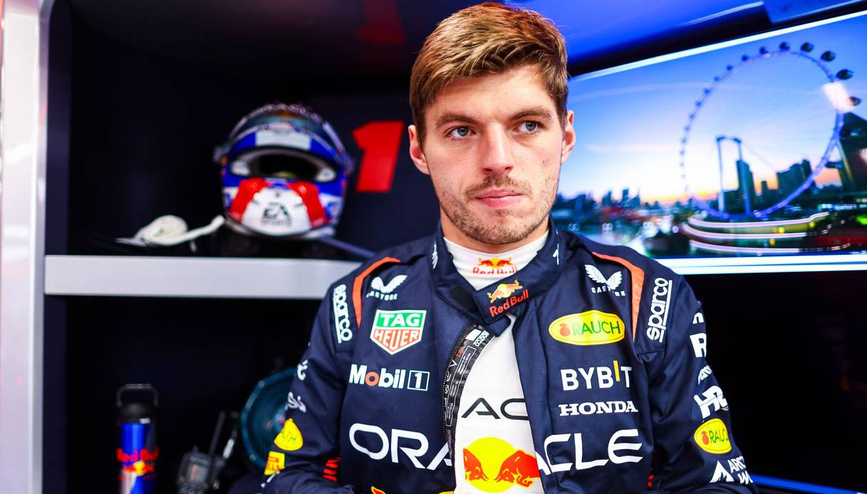 https://www.sportal.it/foto_articoli/2024-39/max-verstappen_12899931190x786.jpg?format=jpg