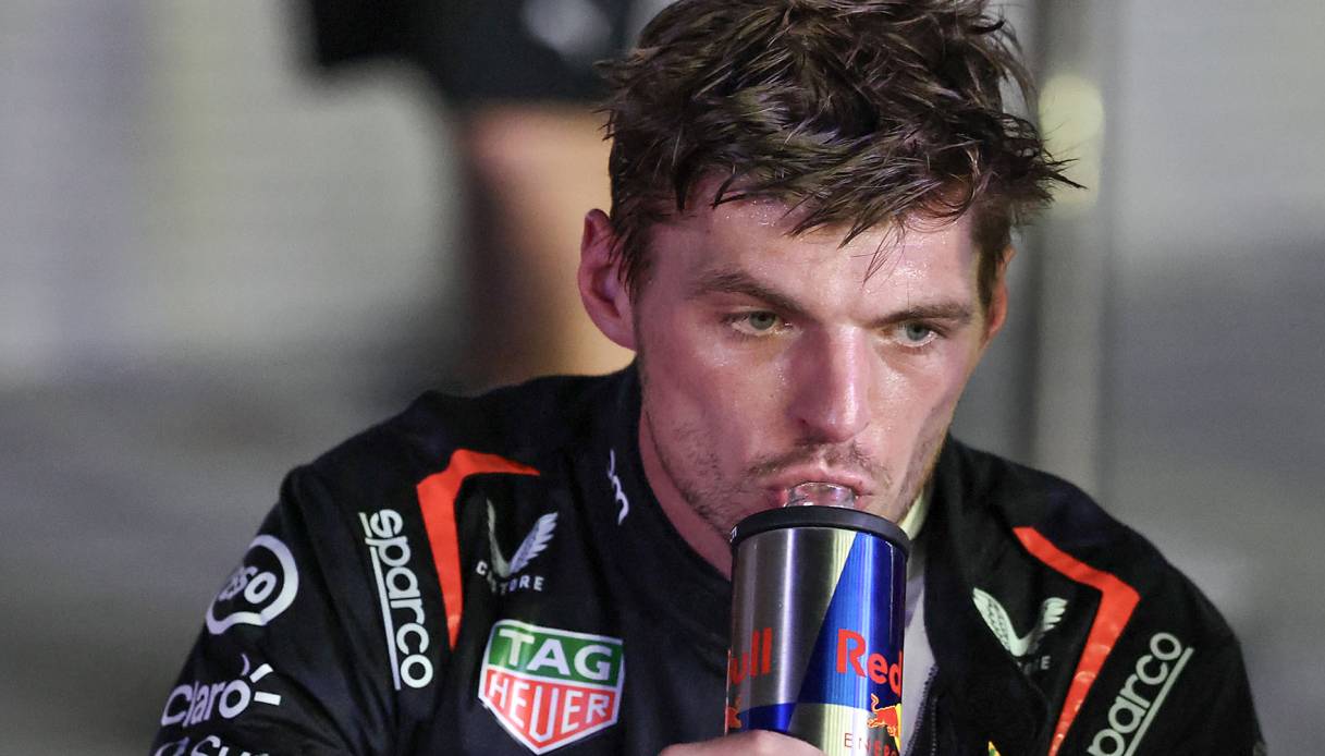 https://www.sportal.it/foto_articoli/2024-39/max-verstappen_12899961190x786.jpg?format=jpg