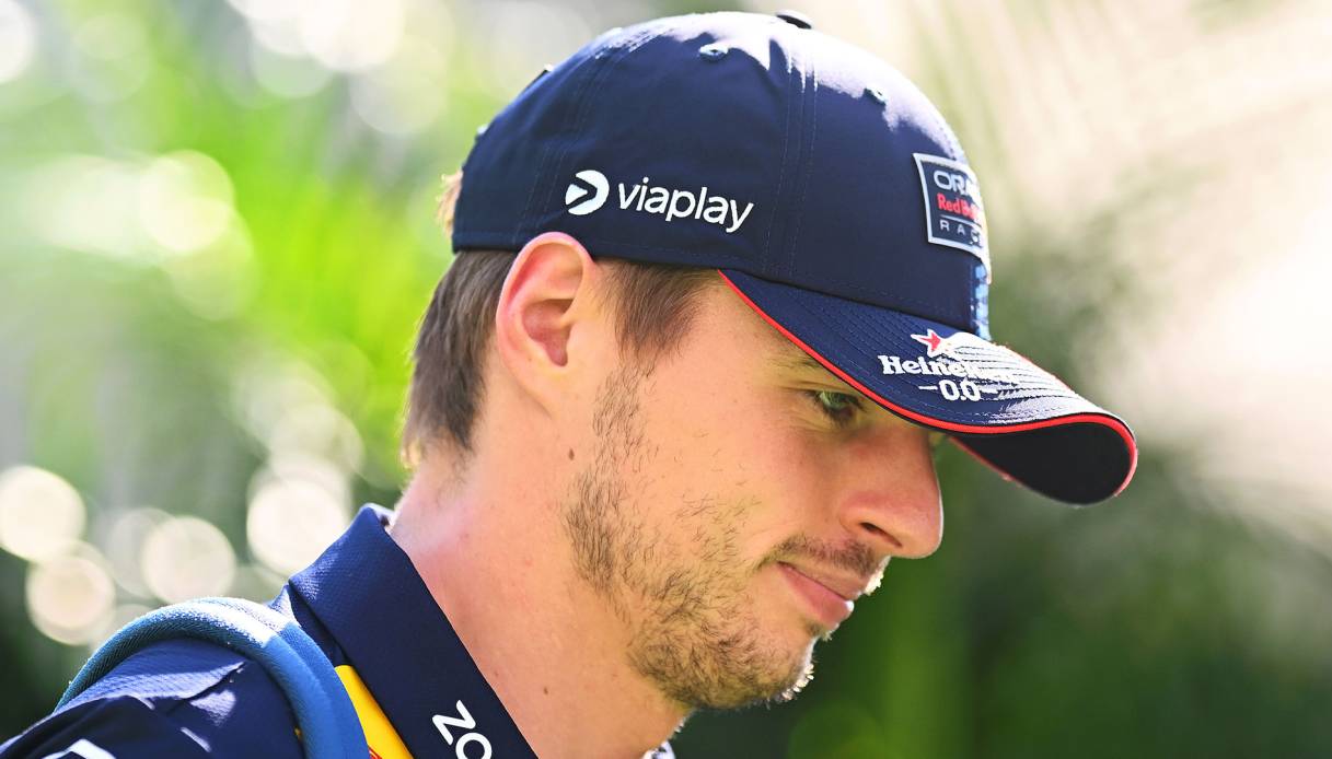 https://www.sportal.it/foto_articoli/2024-39/max-verstappen_12899971190x786.jpg?format=jpg