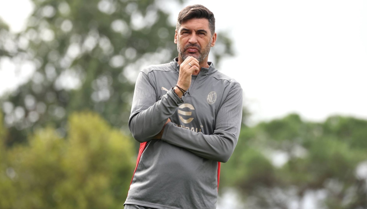 https://www.sportal.it/foto_articoli/2024-39/paulo-fonseca_12906071190x786.jpg?format=jpg