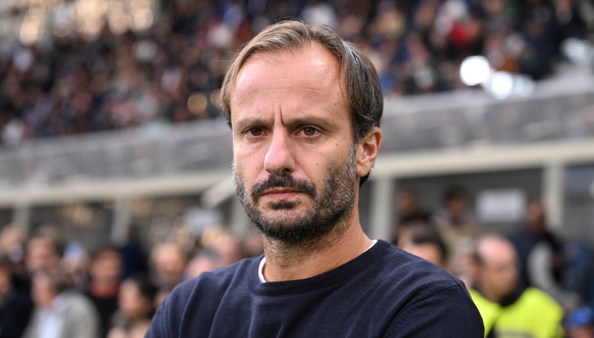 https://www.sportal.it/foto_articoli/2024-40//alberto-gilardino_12918881190x786.jpg?format=jpg