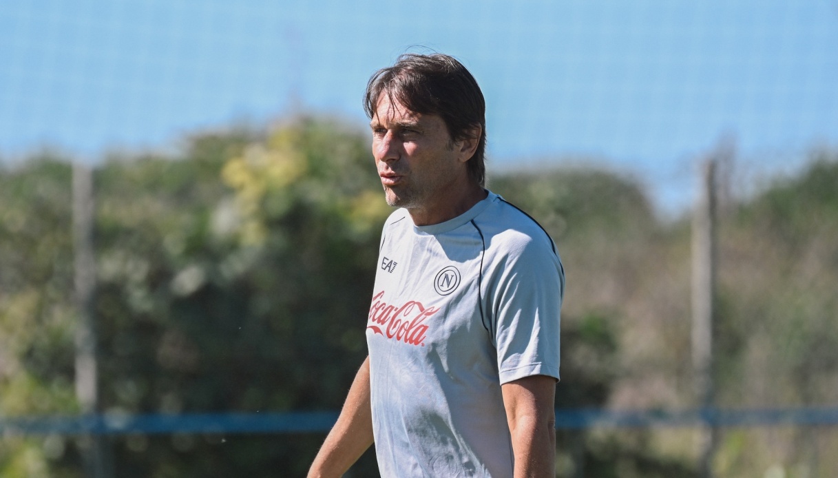 https://www.sportal.it/foto_articoli/2024-40//antonio-conte_12918151190x786.jpg?format=jpg