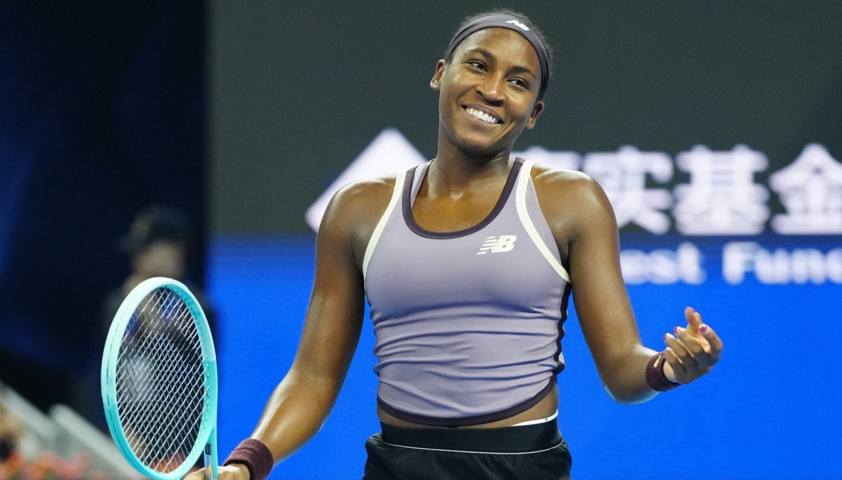 https://www.sportal.it/foto_articoli/2024-40//coco-gauff_12919691190x786.jpg?format=jpg