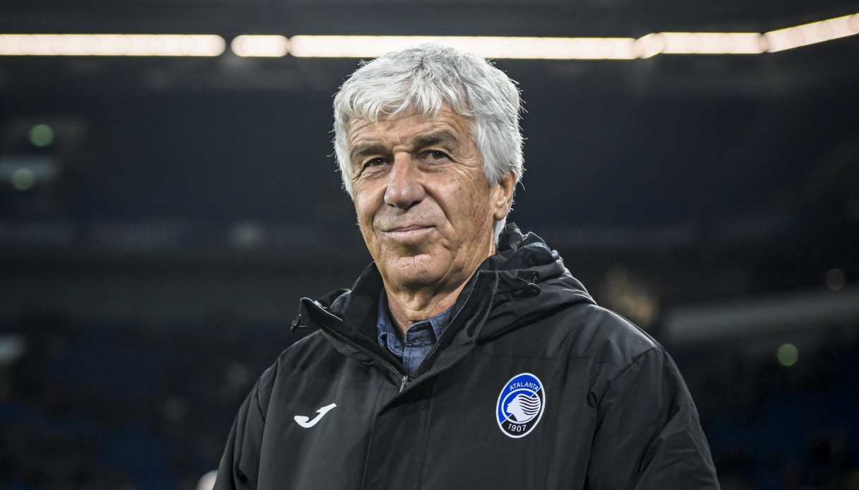 https://www.sportal.it/foto_articoli/2024-40//gian-piero-gasperini_12914911190x786.jpg?format=jpg