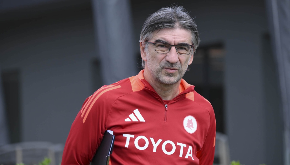 https://www.sportal.it/foto_articoli/2024-40//ivan-juric_12914901190x786.jpg?format=jpg