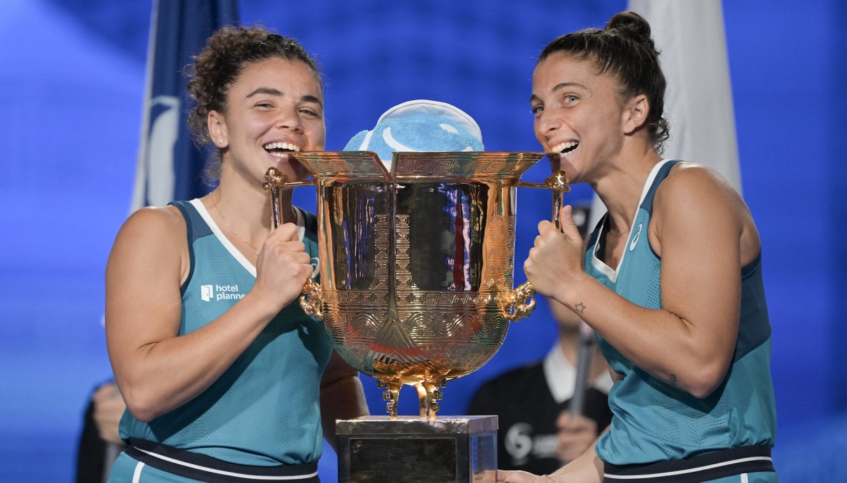 https://www.sportal.it/foto_articoli/2024-40//jasmine-paolini-e-sara-errani_12919661190x786.jpg?format=jpg