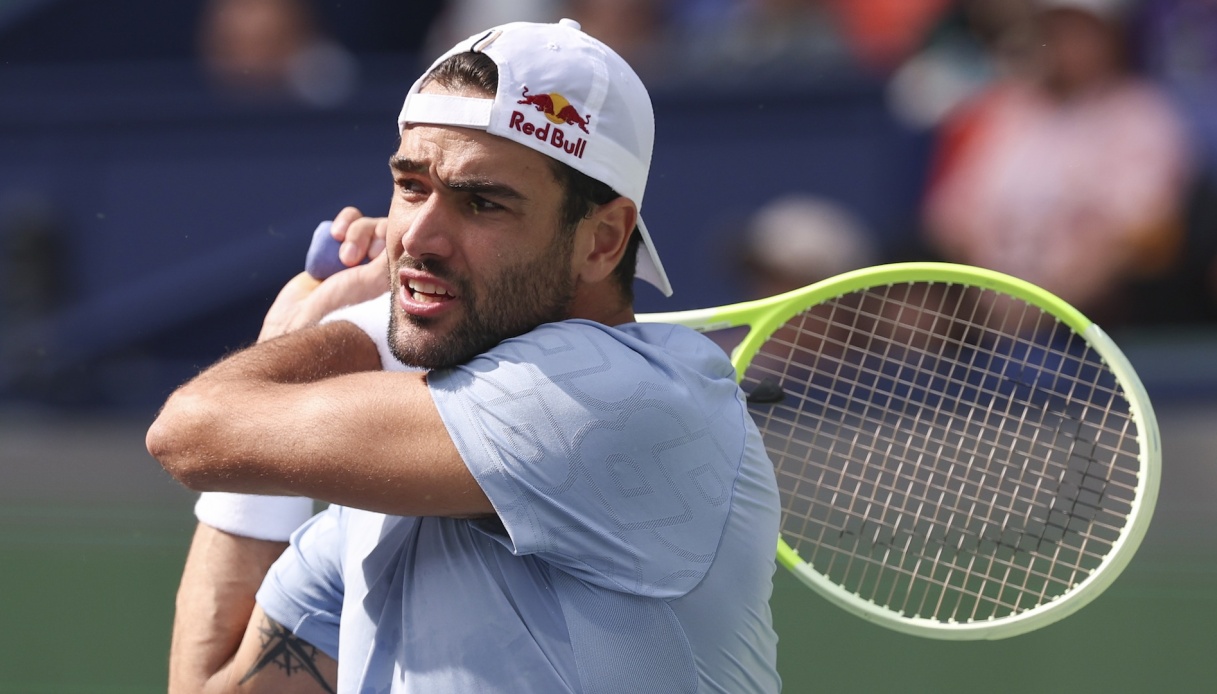 https://www.sportal.it/foto_articoli/2024-40//matteo-berrettini_12916681190x786.jpg?format=jpg