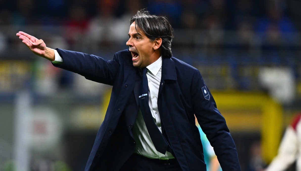 https://www.sportal.it/foto_articoli/2024-40//simone-inzaghi_12919151190x786.jpg?format=jpg