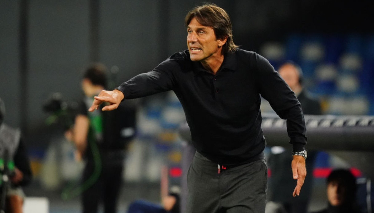 https://www.sportal.it/foto_articoli/2024-40/antonio-conte_12914731190x786.jpg?format=jpg