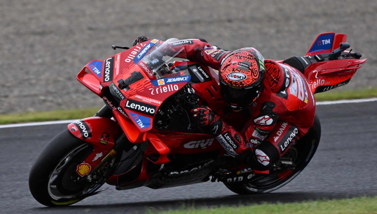 https://www.sportal.it/foto_articoli/2024-40/bagnaia-motegi_12918411190x786.jpg?format=jpg