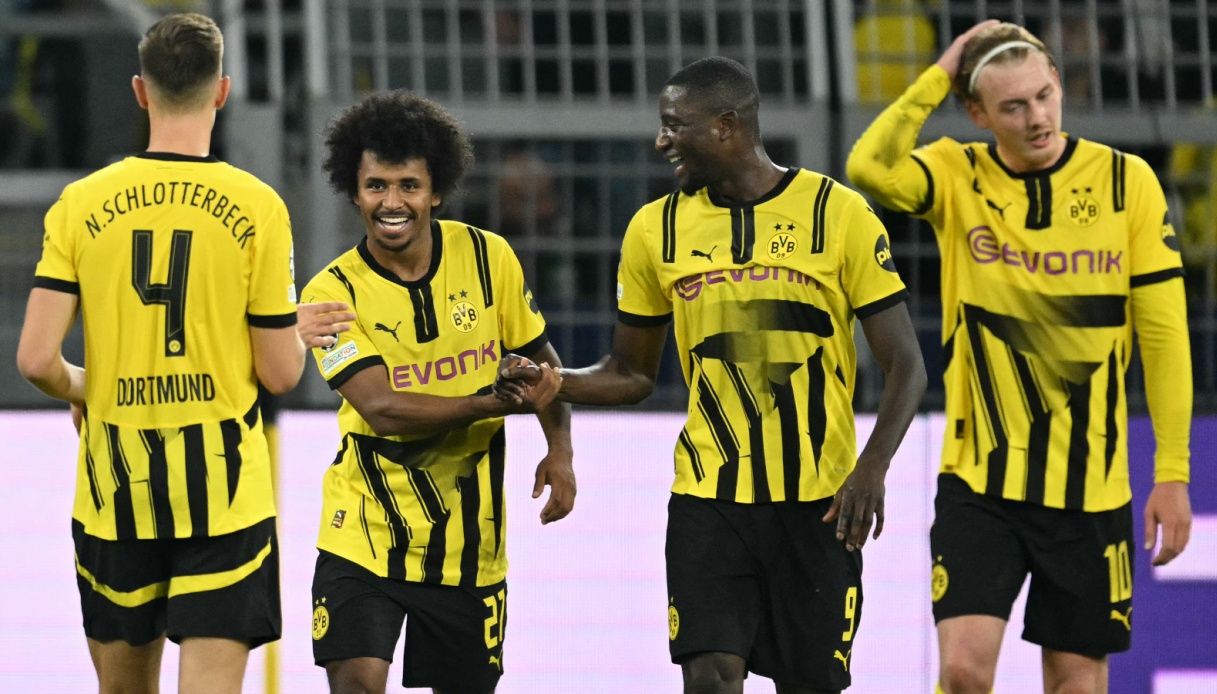 https://www.sportal.it/foto_articoli/2024-40/borussia-dortmund_12913091190x786.jpg?format=jpg