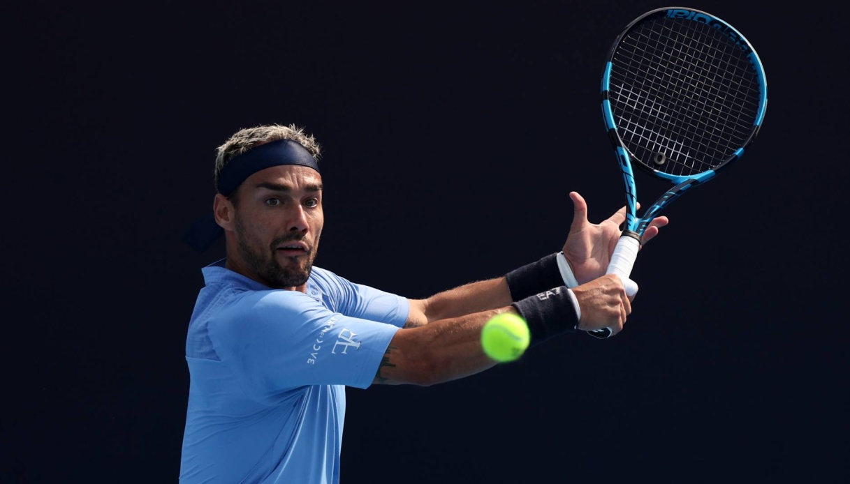 https://www.sportal.it/foto_articoli/2024-40/fabio-fognini_12917281190x786.jpg?format=jpg