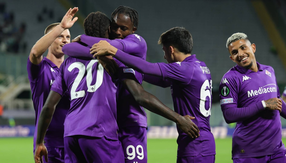 https://www.sportal.it/foto_articoli/2024-40/fiorentina_12917111190x786.jpg?format=jpg