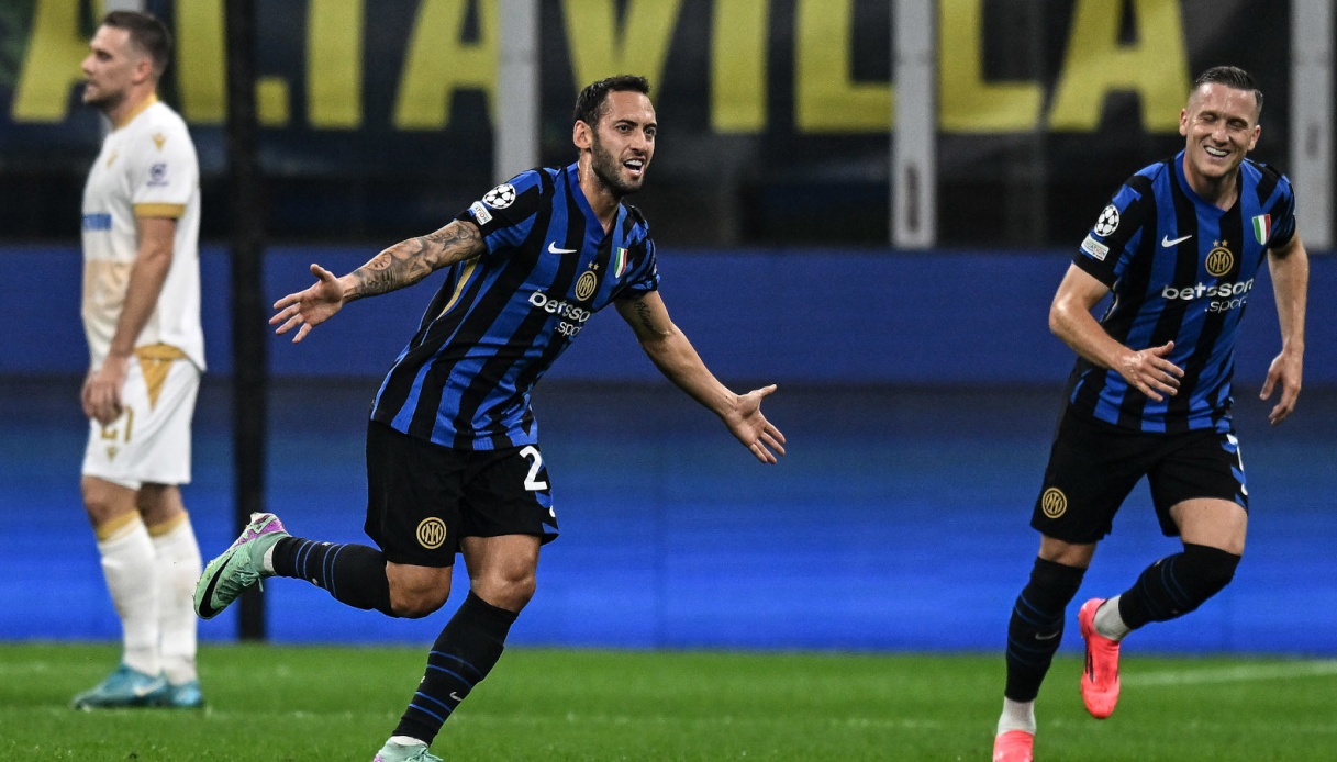 https://www.sportal.it/foto_articoli/2024-40/hakan-calhanoglu-inter_12913071190x786.jpg?format=jpg