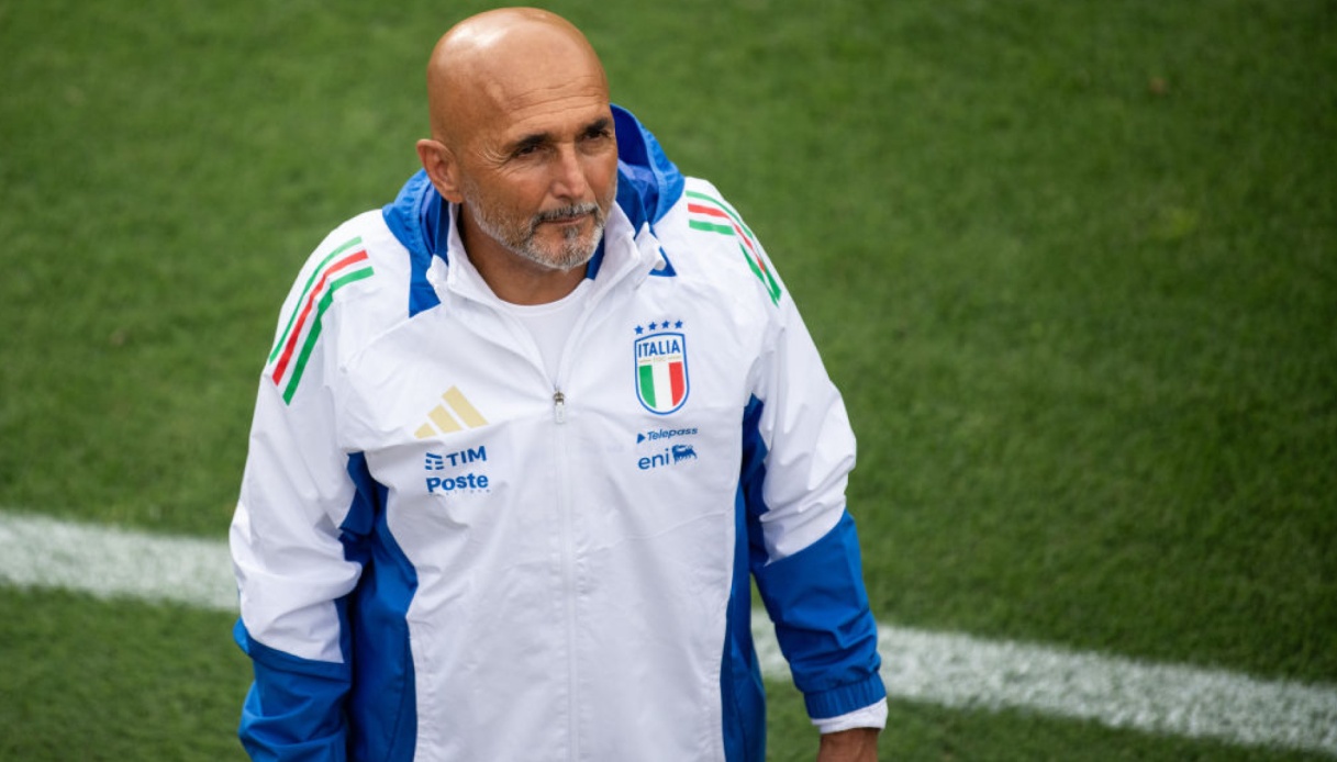 https://www.sportal.it/foto_articoli/2024-40/luciano-spalletti_12918221190x786.jpg?format=jpg