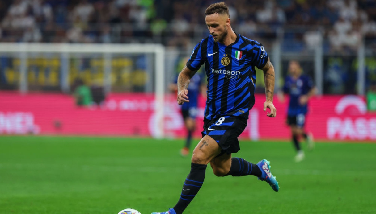 https://www.sportal.it/foto_articoli/2024-40/marko-arnautovic_12912431190x786.jpg?format=jpg