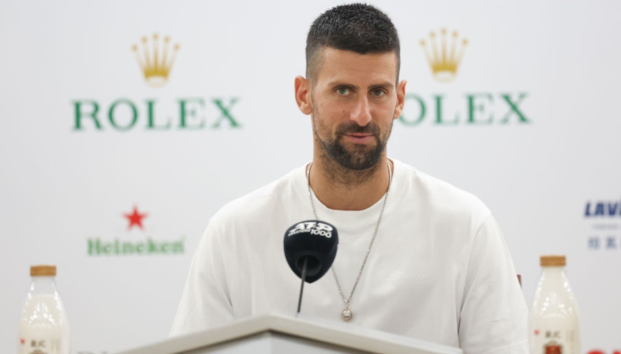 https://www.sportal.it/foto_articoli/2024-40/novak-djokovic_12916451190x786.jpg?format=jpg