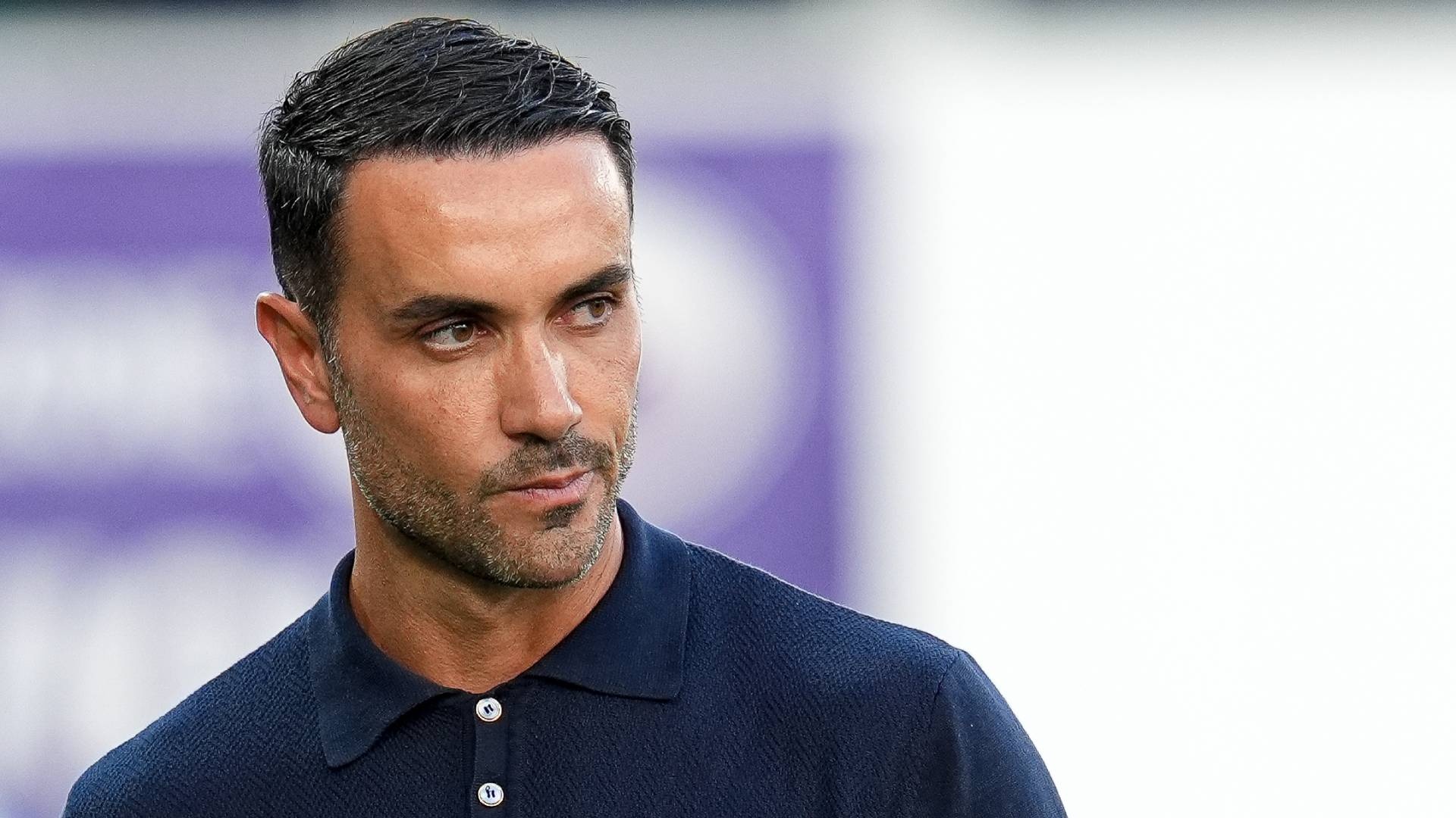 Fiorentina di nuovo ad Atene: Raffaele Palladino ci vede una rivincita