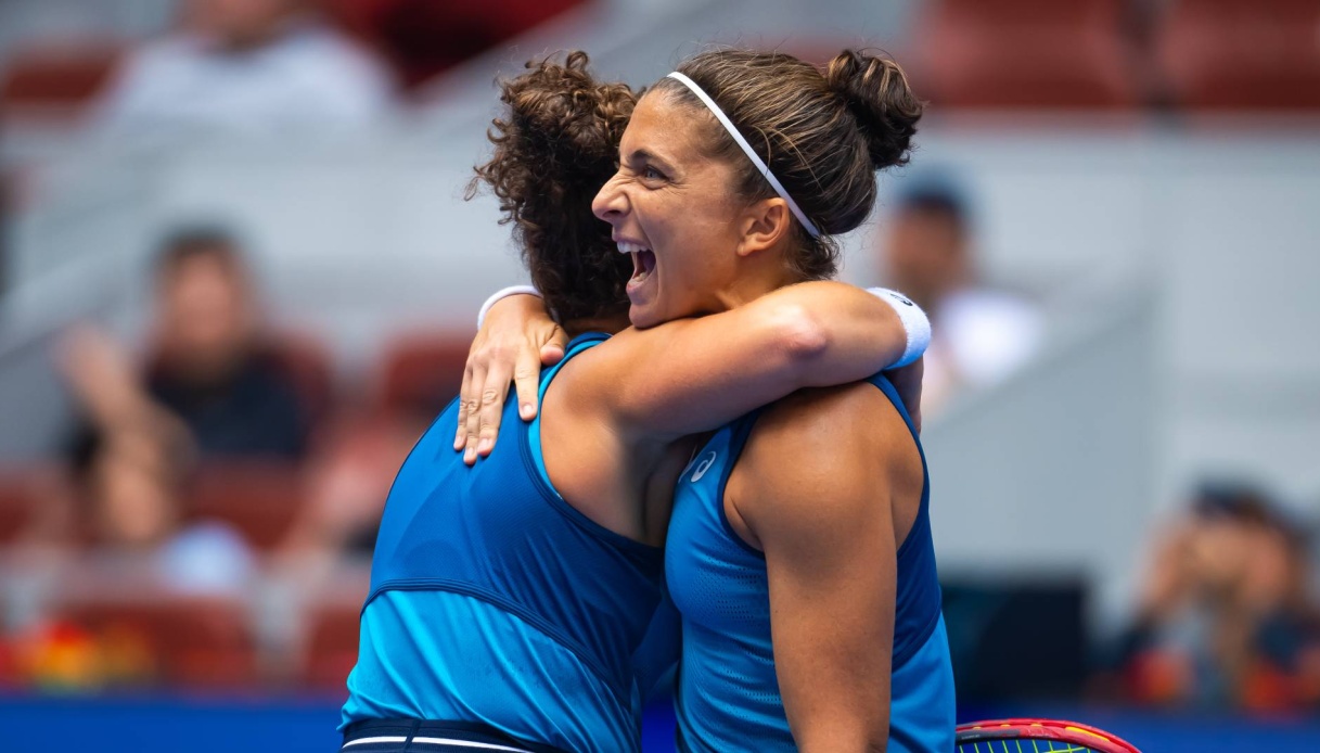 https://www.sportal.it/foto_articoli/2024-40/sara-errani-jasmine-paolini_12918581190x786.jpg?format=jpg