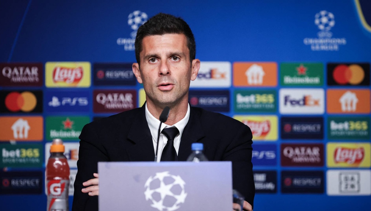 https://www.sportal.it/foto_articoli/2024-40/thiago-motta_12912981190x786.jpg?format=jpg