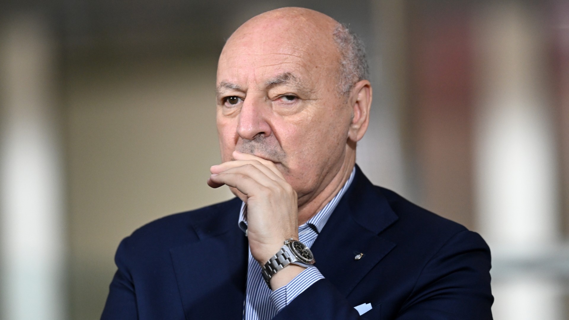 https://www.sportal.it/foto_articoli/2024-41//beppe-marotta_1292707Photogallery.jpg?format=jpg