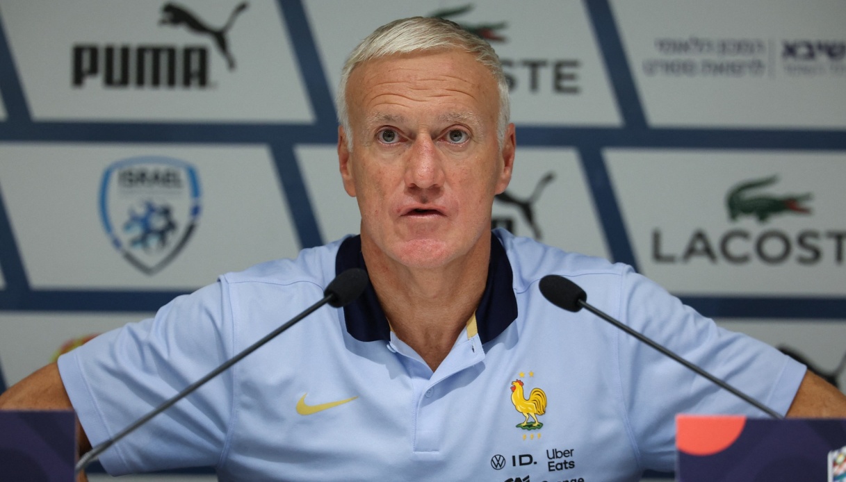 https://www.sportal.it/foto_articoli/2024-41//didier-deschamps_12924101190x786.jpg?format=jpg