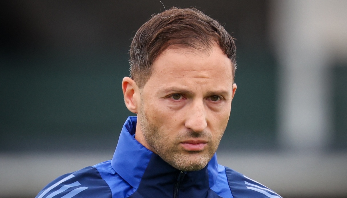 https://www.sportal.it/foto_articoli/2024-41//domenico-tedesco_12924111190x786.jpg?format=jpg